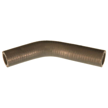 Gates Radiator Coolant Hose 21740