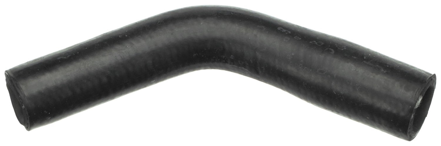 Gates Radiator Coolant Hose 21740