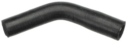 Gates Radiator Coolant Hose 21740