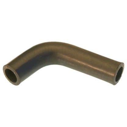 Gates Radiator Coolant Hose 21742