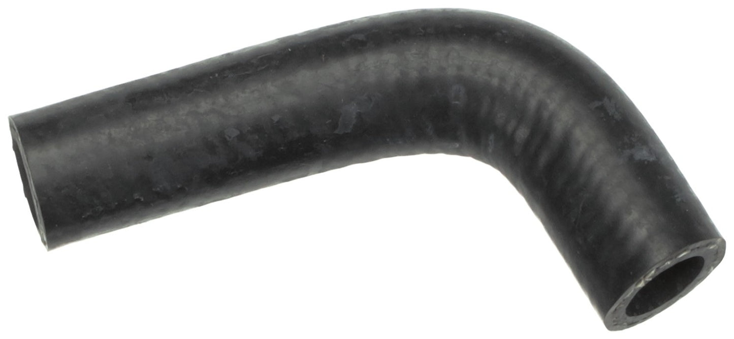 Gates Radiator Coolant Hose 21742