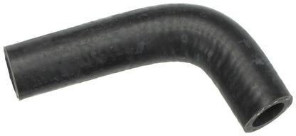 Gates Radiator Coolant Hose 21742