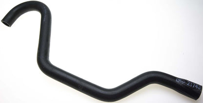 Gates Radiator Coolant Hose 21743