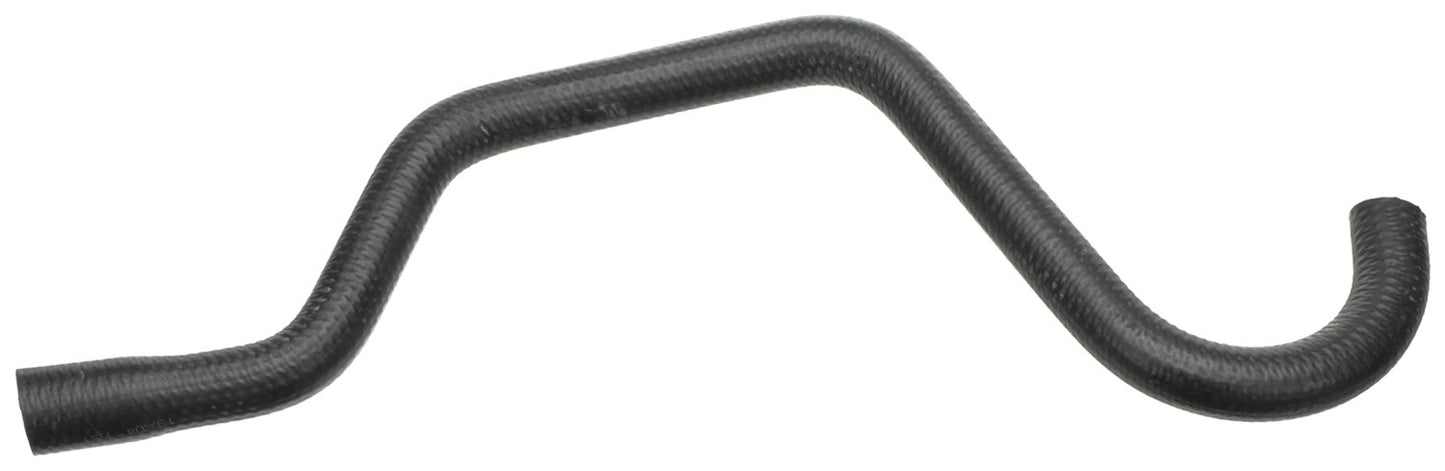 Gates Radiator Coolant Hose 21743