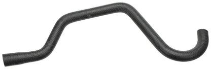 Gates Radiator Coolant Hose 21743