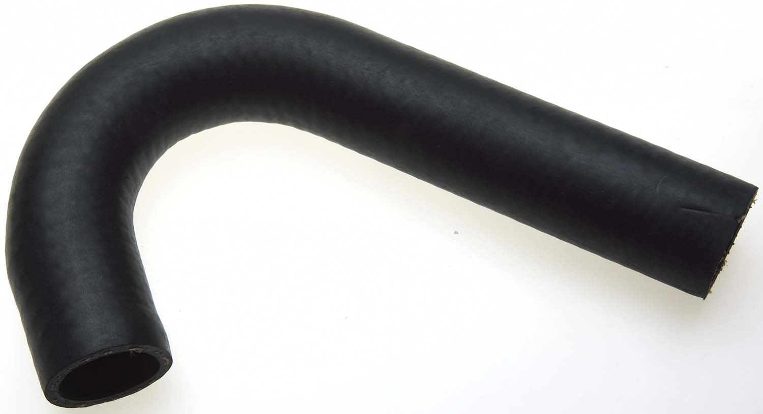 Gates Radiator Coolant Hose 21744