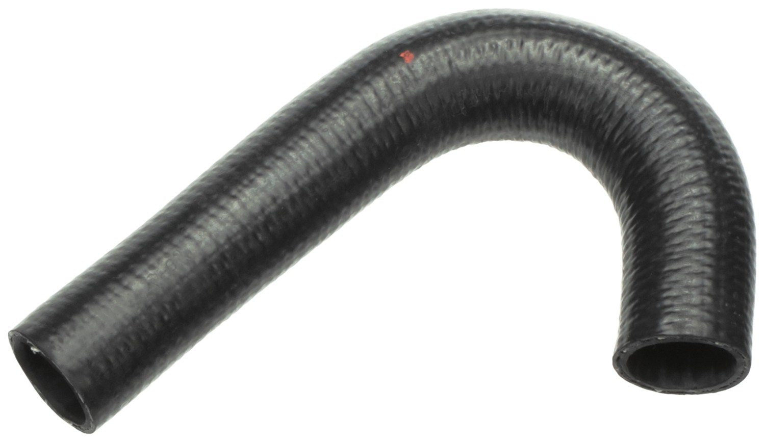 Gates Radiator Coolant Hose 21744