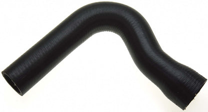 Gates Radiator Coolant Hose 21749