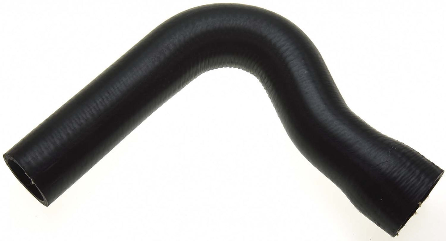 Gates Radiator Coolant Hose 21749