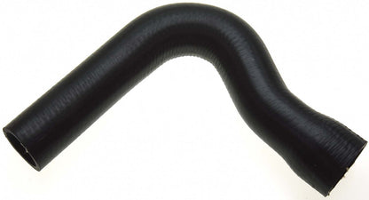 Gates Radiator Coolant Hose 21749