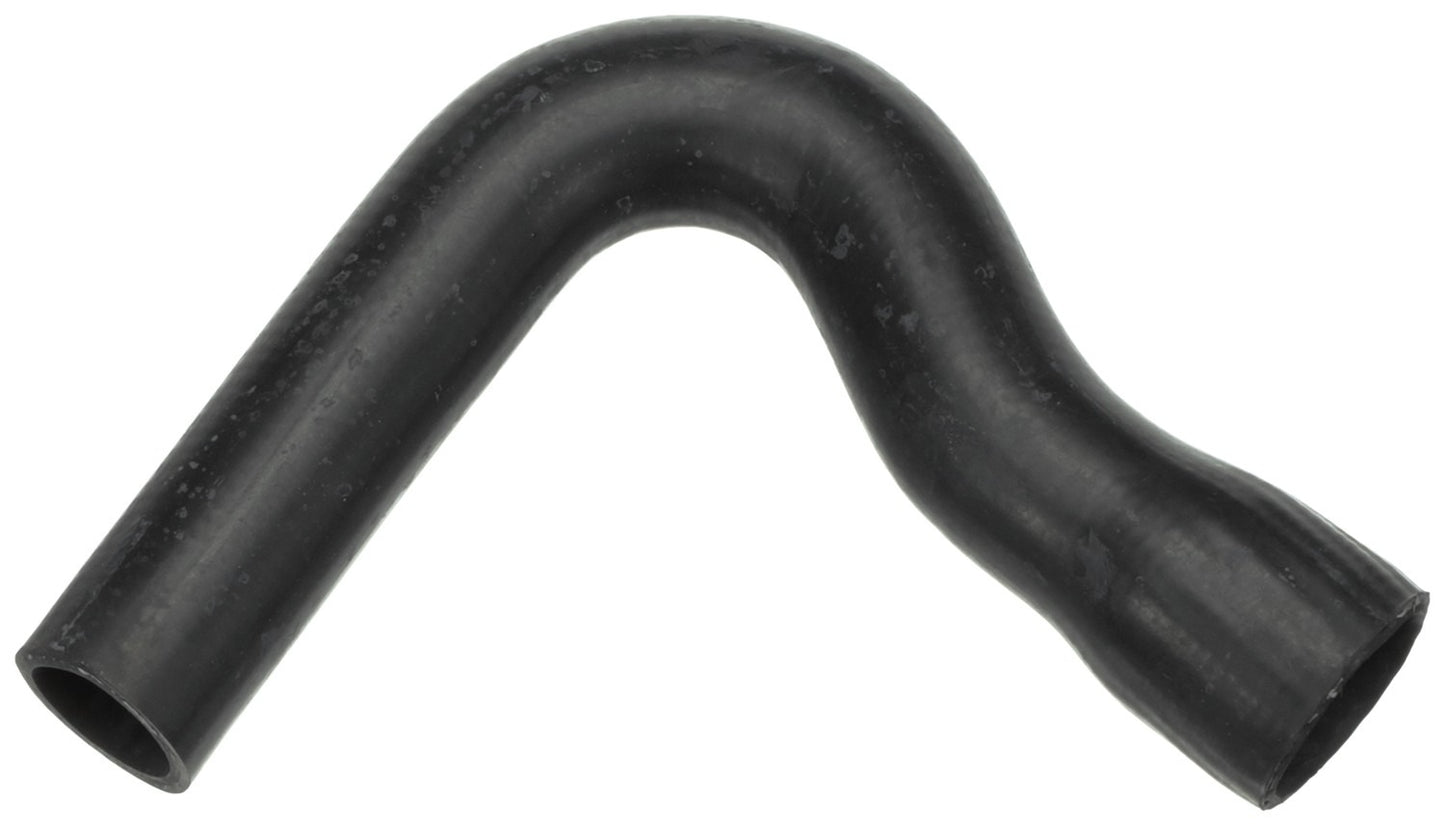 Gates Radiator Coolant Hose 21749