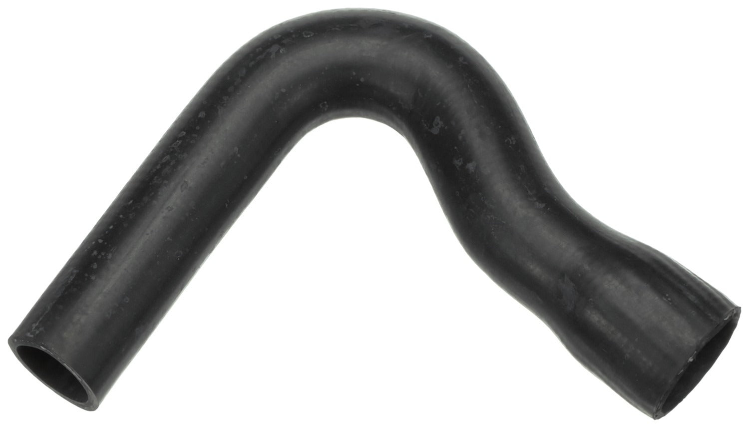 Gates Radiator Coolant Hose 21749