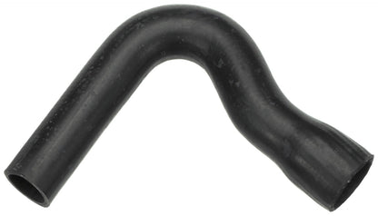 Gates Radiator Coolant Hose 21749
