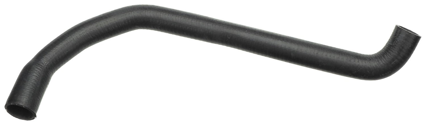 Gates Radiator Coolant Hose 21750