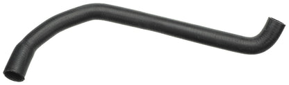 Gates Radiator Coolant Hose 21750