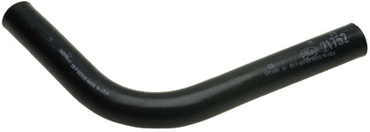Gates Radiator Coolant Hose 21752