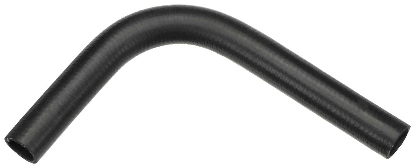 Gates Radiator Coolant Hose 21752