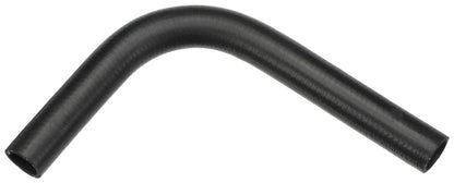 Gates Radiator Coolant Hose 21752