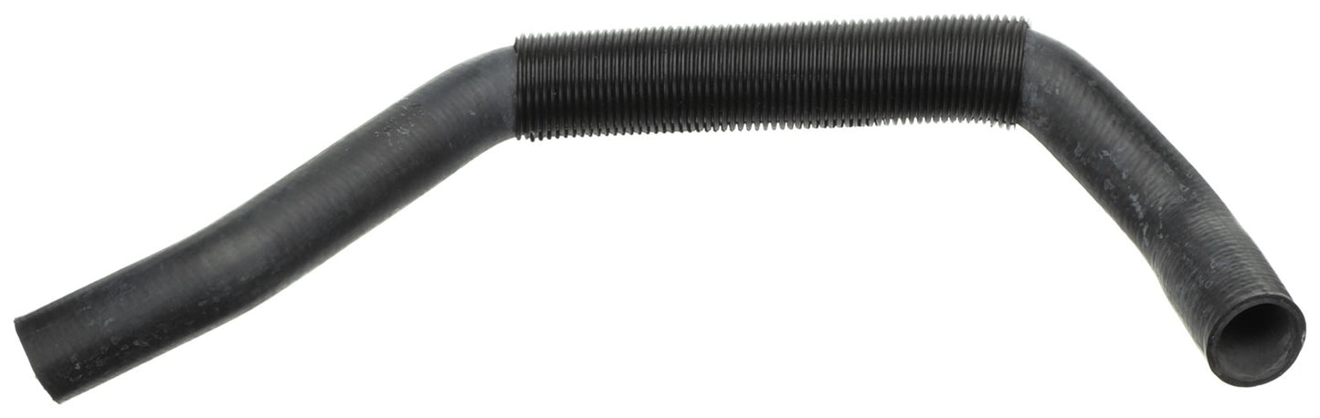 Gates Radiator Coolant Hose 21755