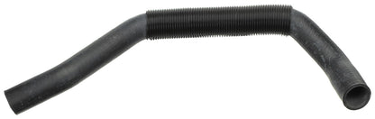 Gates Radiator Coolant Hose 21755