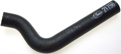 Gates Radiator Coolant Hose 21756
