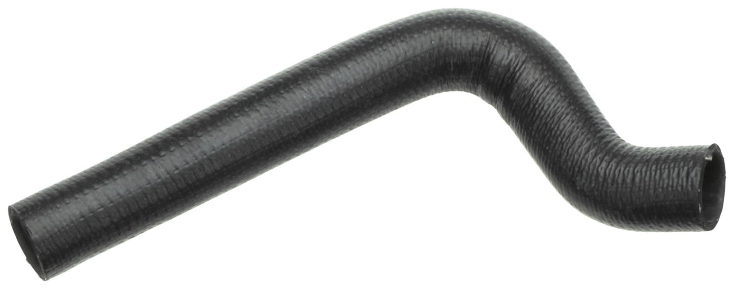 Gates Radiator Coolant Hose 21756
