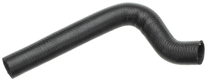 Gates Radiator Coolant Hose 21756