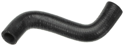 Gates Radiator Coolant Hose 21757