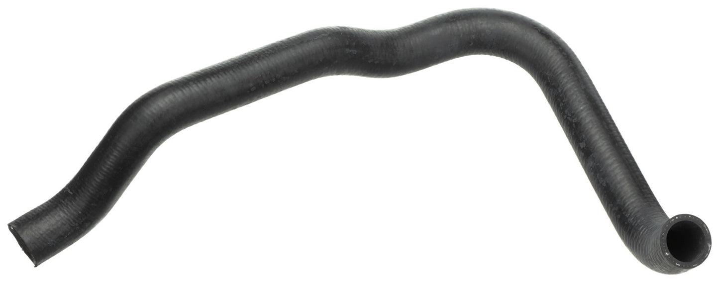 Gates Radiator Coolant Hose 21759