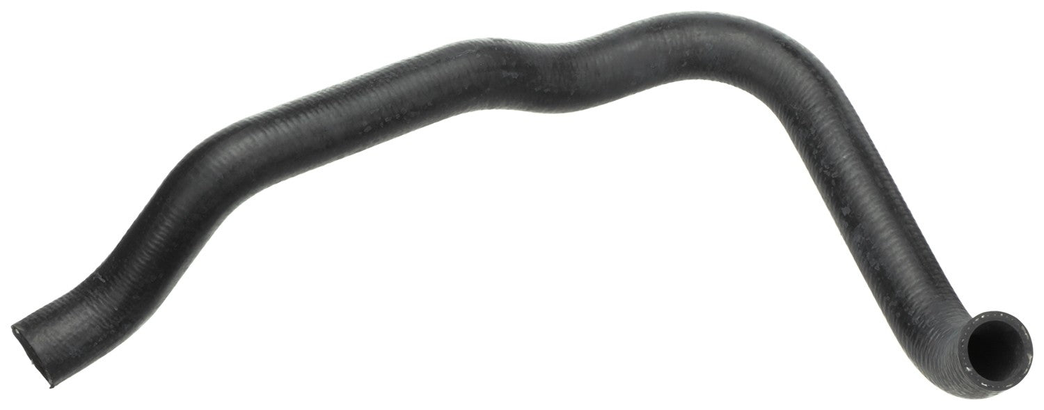 Gates Radiator Coolant Hose 21759