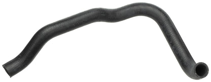Gates Radiator Coolant Hose 21759
