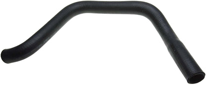Gates Radiator Coolant Hose 21760