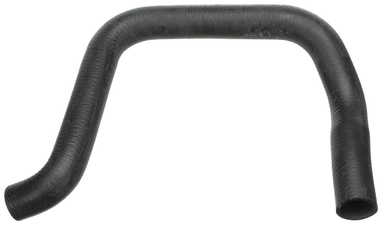 Gates Radiator Coolant Hose 21760