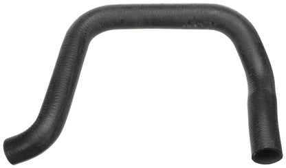 Gates Radiator Coolant Hose 21760