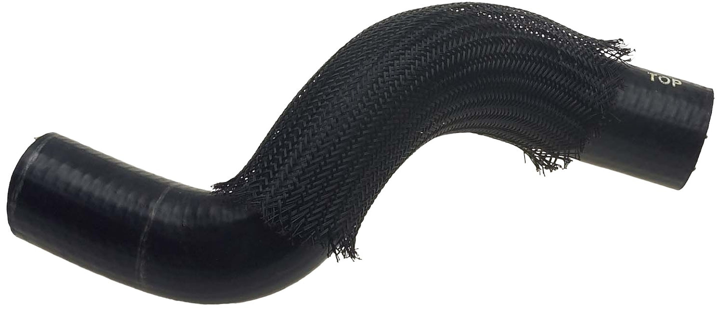 Gates Radiator Coolant Hose 21763