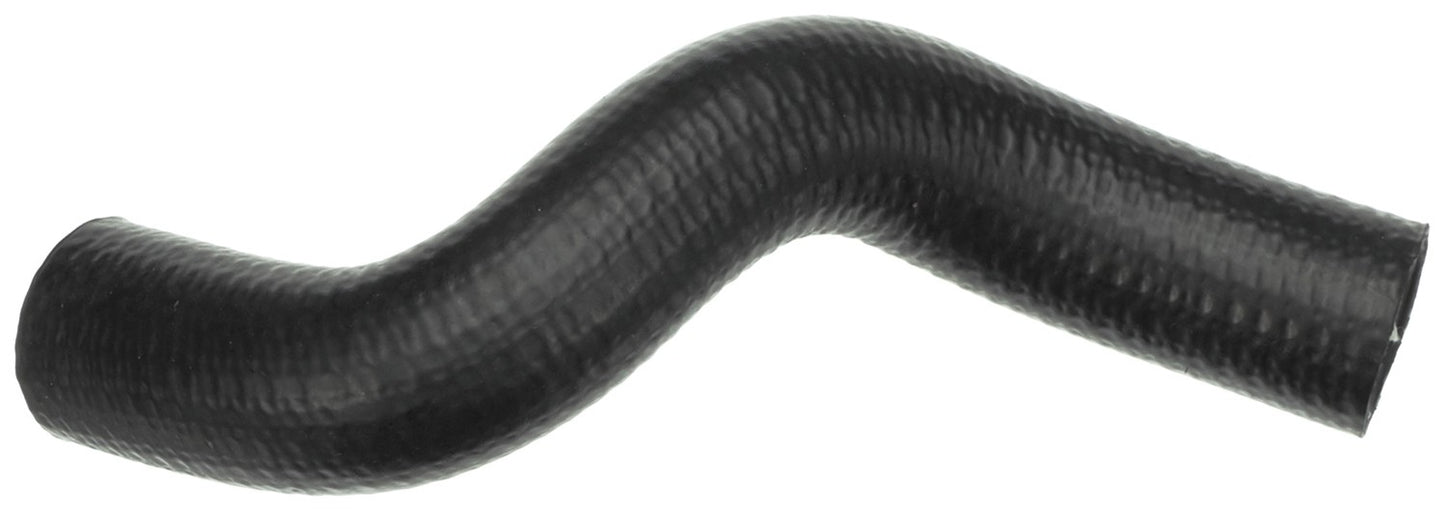 Gates Radiator Coolant Hose 21763
