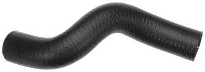 Gates Radiator Coolant Hose 21763