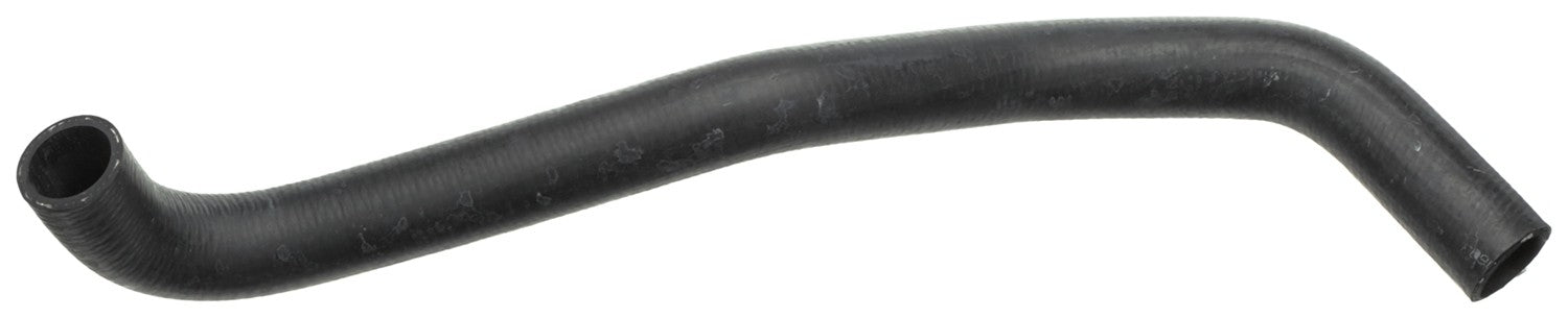 Gates Radiator Coolant Hose 21764