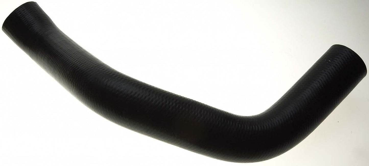 Gates Radiator Coolant Hose 21765