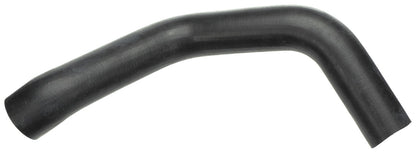 Gates Radiator Coolant Hose 21765