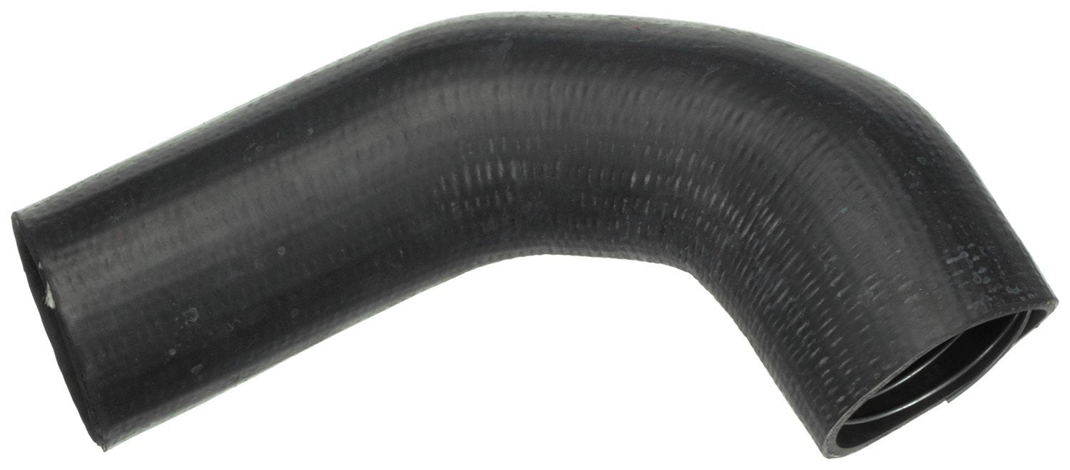Gates Radiator Coolant Hose 21766