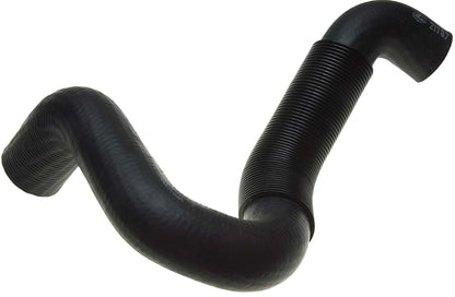 Gates Radiator Coolant Hose 21767