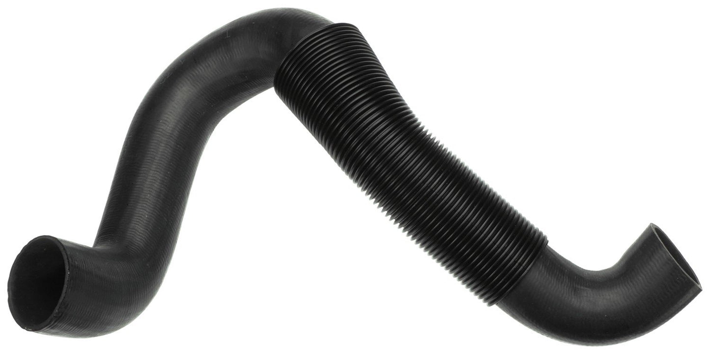 Gates Radiator Coolant Hose 21767