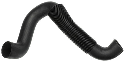 Gates Radiator Coolant Hose 21767