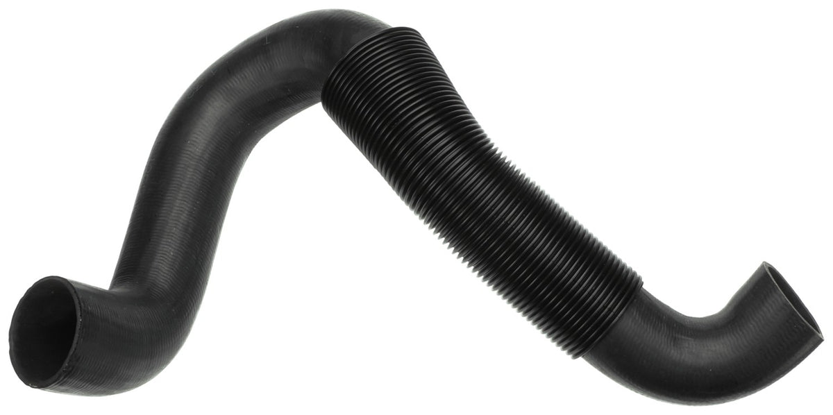 Gates Radiator Coolant Hose 21767