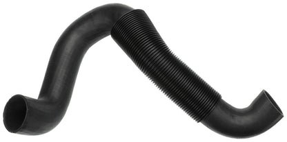 Gates Radiator Coolant Hose 21767