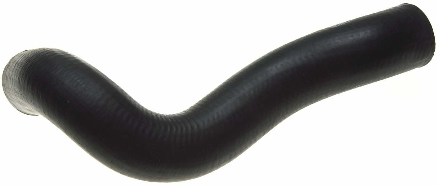 Gates Radiator Coolant Hose 21768