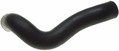 Gates Radiator Coolant Hose 21768