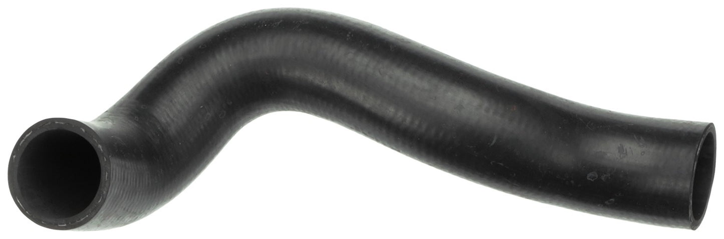 Gates Radiator Coolant Hose 21768