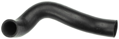 Gates Radiator Coolant Hose 21768